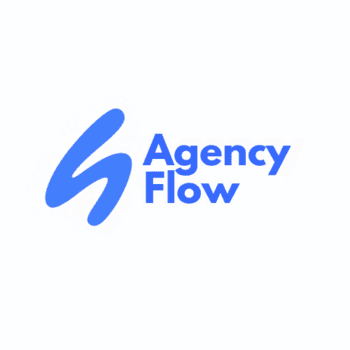 Agency Flow